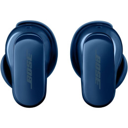 Ecouteurs sans fil - Earbuds – Bleu - BOSE