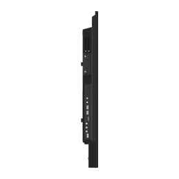 iiyama 31.5" LED - ProLite LH3275HS-B1AG