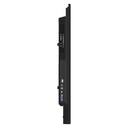 iiyama 54.6" LED - ProLite LH5541UHS-B2