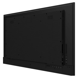 iiyama 54.6" LED - ProLite LH5541UHS-B2
