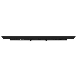 iiyama 54.6" LED - ProLite LH5541UHS-B2