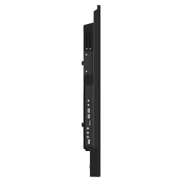 iiyama 50" LED - ProLite LH5065UHSB-B1AG