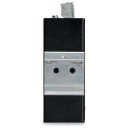 Switch industriel ECO 8 Ports 1000 Base-T Wago - 852-1112