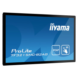 iiyama 31.5" LED - ProLite TF3215MC-B2AG