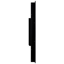 iiyama 31.5" LED - ProLite TF3215MC-B2AG