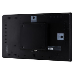 iiyama 31.5" LED - ProLite TF3215MC-B2AG