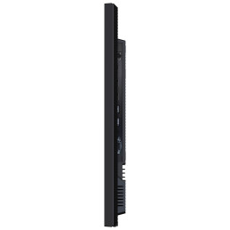 iiyama 32" LED - Prolite LH3260HS-B1AG