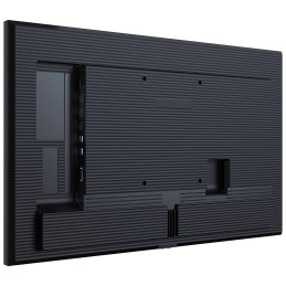 iiyama 32" LED - Prolite LH3260HS-B1AG