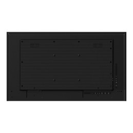iiyama 42.5" LED - ProLite LH4341UHS-B2