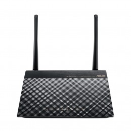 ASUS DSL-N16
