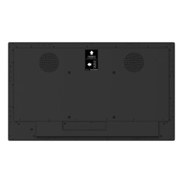 iiyama 43" LED - ProLite T4339AS-B1AG