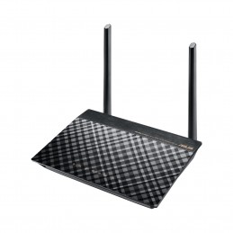 ASUS DSL-N16