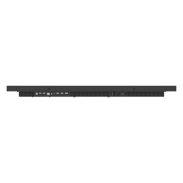iiyama 43" LED - ProLite T4339AS-B1AG