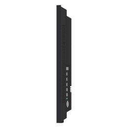iiyama 65" LED - ProLite LH6564UHS-B1AG