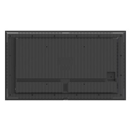 iiyama 65" LED - ProLite LH6564UHS-B1AG