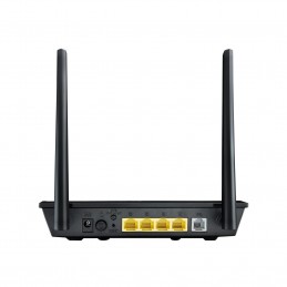 ASUS DSL-N16