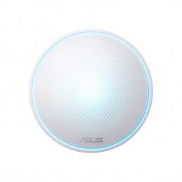 ASUS Lyra Mini (MAP-AC1300)