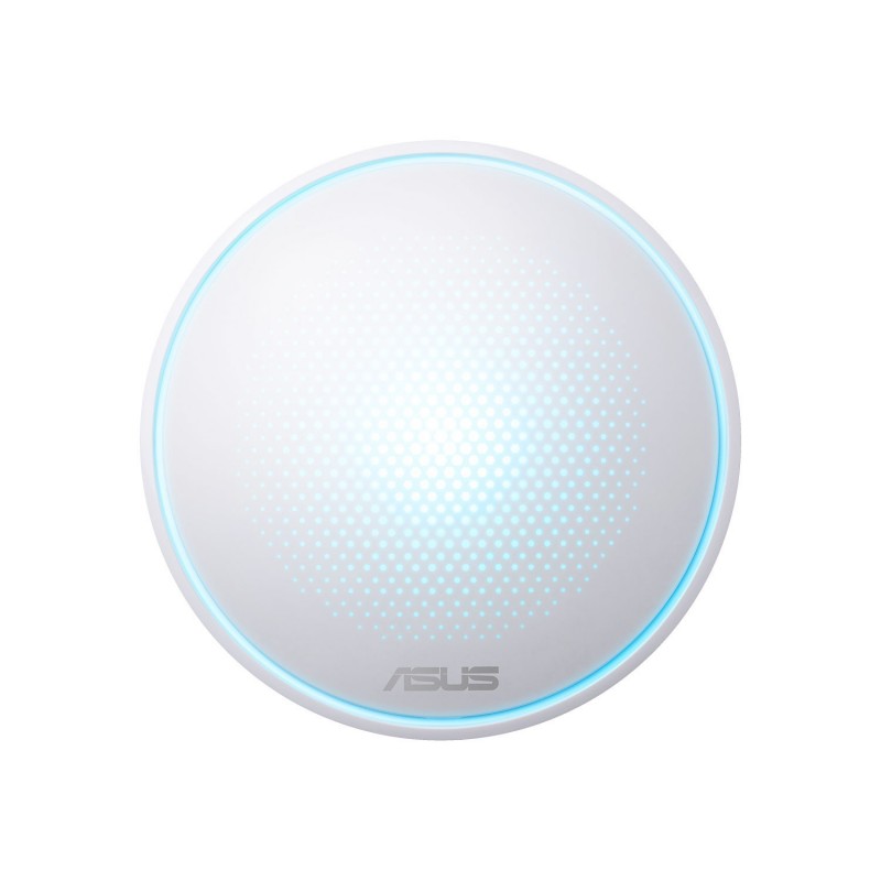 ASUS Lyra Mini (MAP-AC1300) ASUS Lyra Mini (MAP-AC1300)