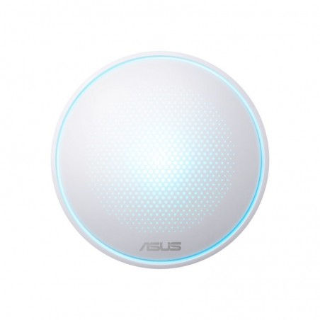 ASUS Lyra Mini (MAP-AC1300)