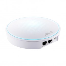 ASUS Lyra Mini (MAP-AC1300)