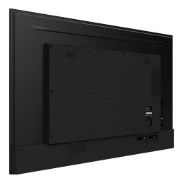 iiyama 50" LED - ProLite LH5075UHS-B1AG