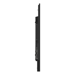 iiyama 50" LED - ProLite LH5075UHS-B1AG