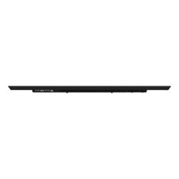 iiyama 50" LED - ProLite LH5075UHS-B1AG