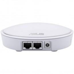 ASUS Lyra Mini (MAP-AC1300)