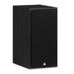 Yamaha R-N600A Argent + Triangle Borea BR04 Noir