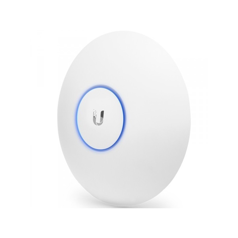 Ubiquiti UniFi Access Point Pro (UAP-AC-PRO) Ubiquiti UniFi Access Point Pro (UAP-AC-PRO)