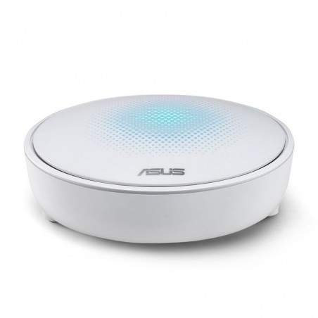 ASUS Lyra (MAP-AC2200)
