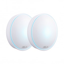 ASUS Lyra Mini x2