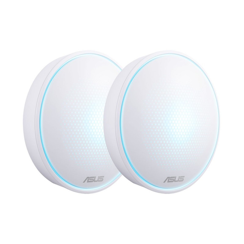 ASUS Lyra Mini x2 ASUS Lyra Mini x2