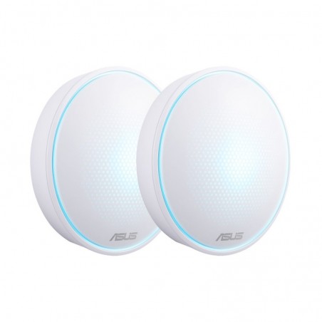 ASUS Lyra Mini x2