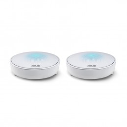 ASUS Lyra Mini x2