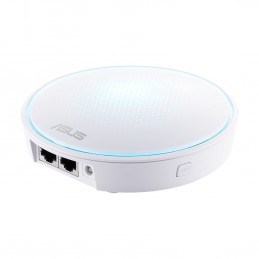 ASUS Lyra Mini x2