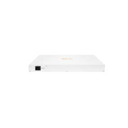 HPE Aruba Instant On 1930 Smart 24G 4SFP+ Switch - JL682A