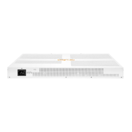 HPE Aruba Instant On 1930 Smart 48G 4SFP+ Switch - JL685A