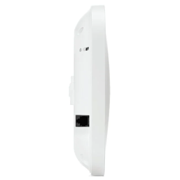 HPE Aruba Instant On AP22 Access Point RW 2x2 Wi-Fi 6 Indoor - R4W02A
