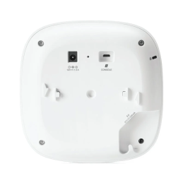 HPE Aruba Instant On AP22 Access Point RW 2x2 Wi-Fi 6 Indoor - R4W02A