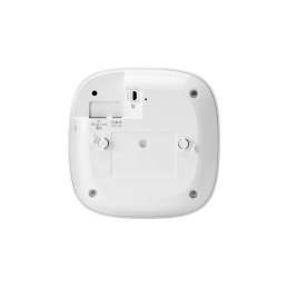 HPE Aruba Instant On AP21 (RW) 2x2 Access Point WiFi 6 AX - S1T09A