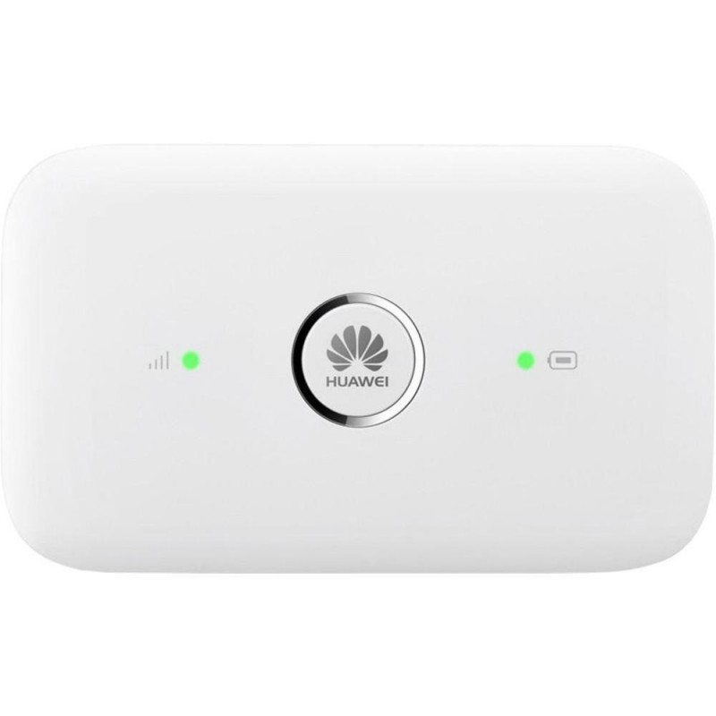 Huawei E5573S Huawei E5573S
