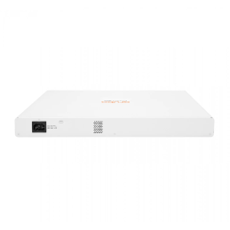 HPE Aruba Instant On 1960 Smart 48G 2XT 2XF PoE+ 600W Switch - JL809A
