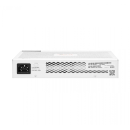 HPE Aruba Instant On 1430 Unmanaged 16G Switch - R8R47A
