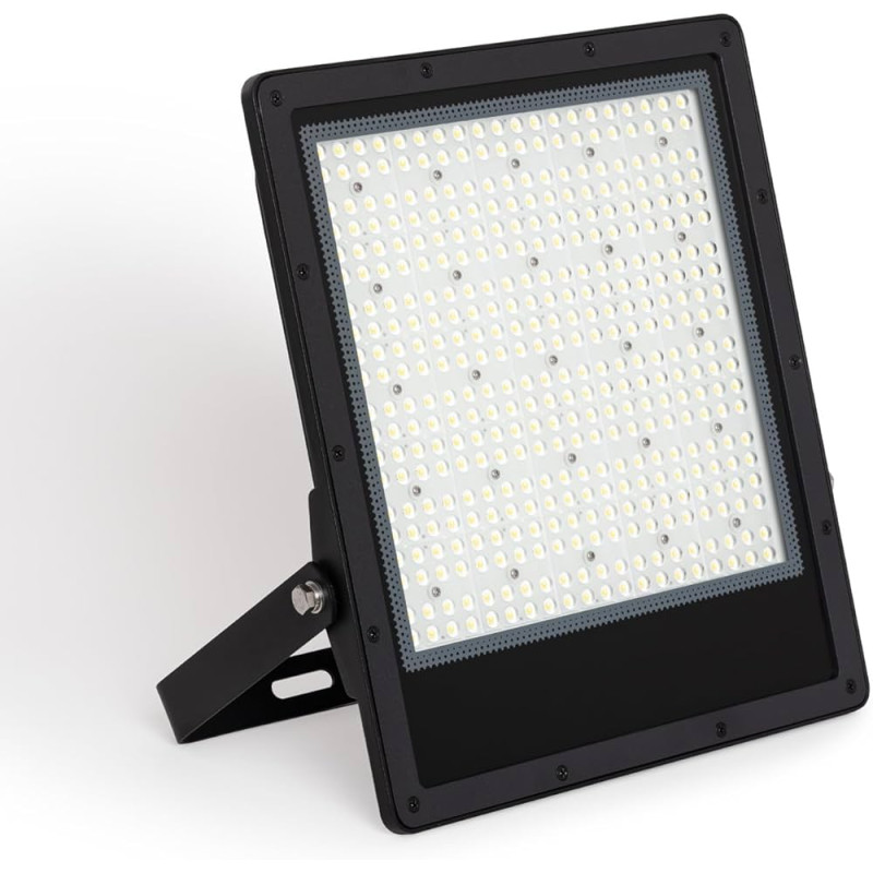 Projecteur LED - PROTEC - LED IP65 50W 220-240V