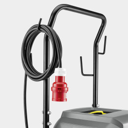Nettoyeur haute pression à eau froide HD 9/20-4 M Classic EU Kärcher - 13679030 Nettoyeur haute pression à eau froide HD 9/20-4 M Classic EU Kärcher - 13679030