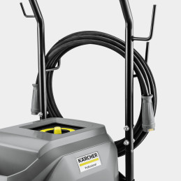 Nettoyeur professionnel haute pression HD 7/11-4 M Classic EU Kärcher - 13679010 Nettoyeur professionnel haute pression HD 7/11-4 M Classic EU Kärcher - 13679010