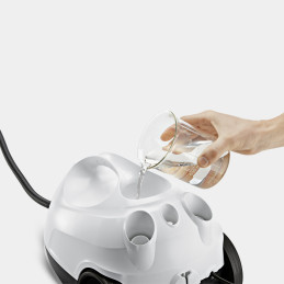 Nettoyeur vapeur SC 2 EasyFix Kärcher - 15126000
