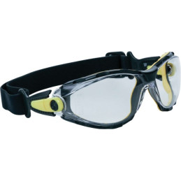 Lunette Pacaya Strap Incolore - Delta Plus -PACAYSTIN