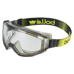 Lunette Delta Plus - GLOBEN10W